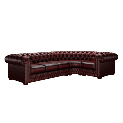 Chesterfield