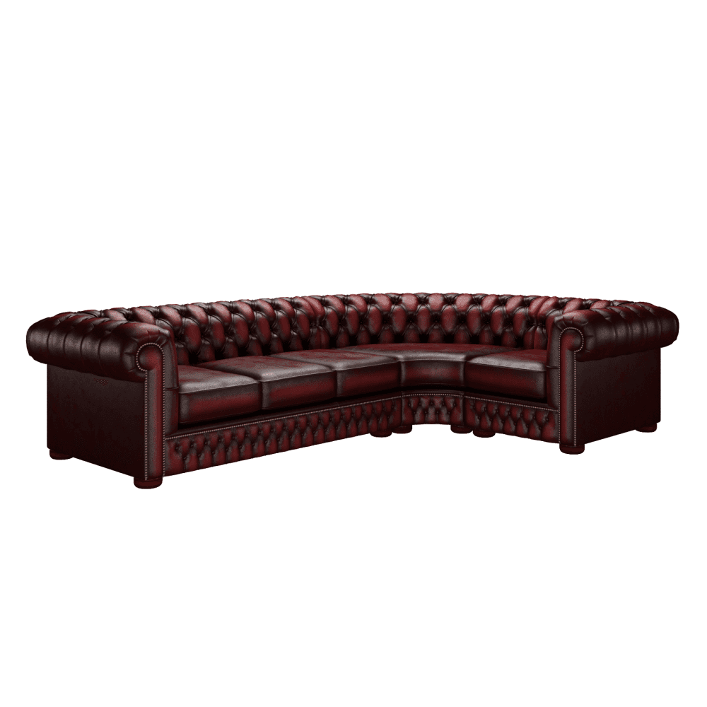 Chesterfield