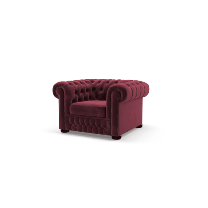 Chesterfield