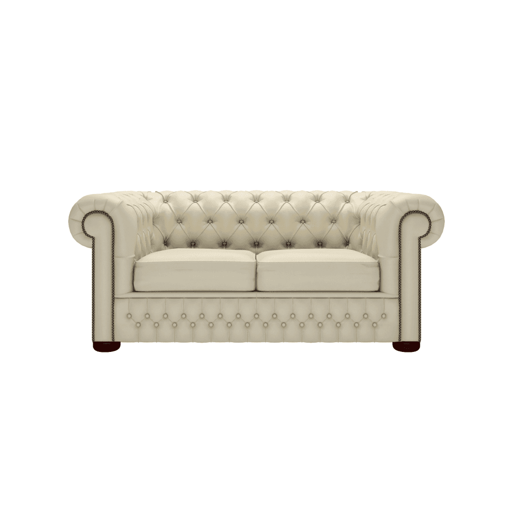 Chesterfield