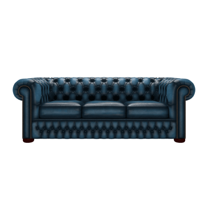 Chesterfield