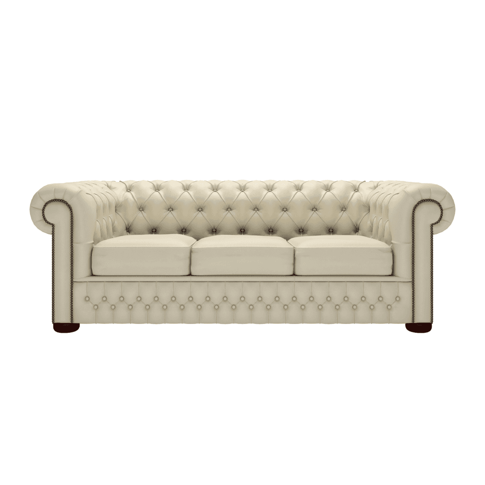 Chesterfield