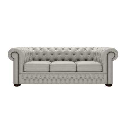 Chesterfield