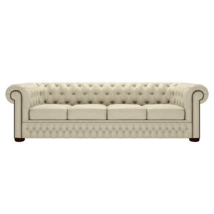 Chesterfield