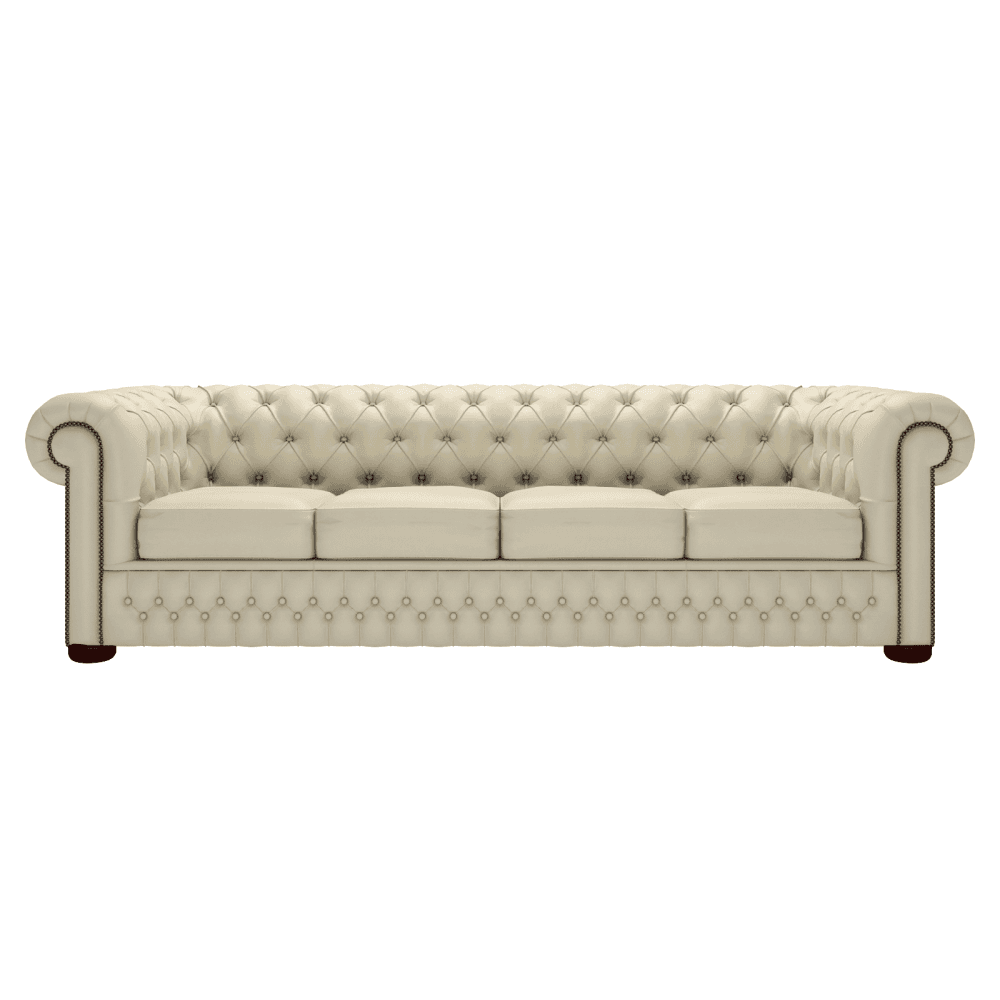 Chesterfield