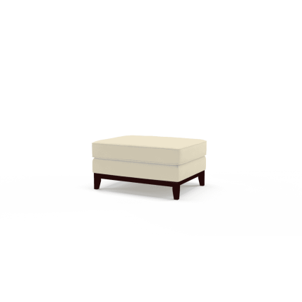 Chiswick Footstool