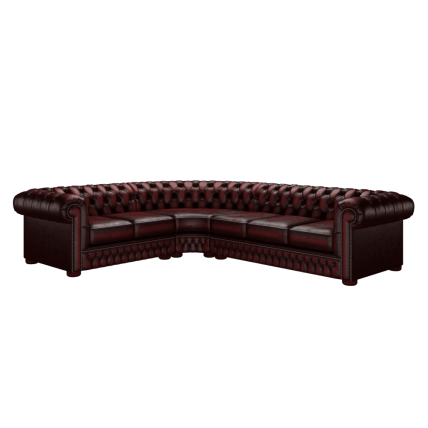 Chesterfield