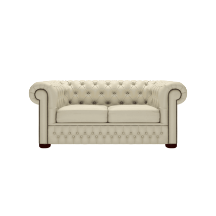 Chesterfield
