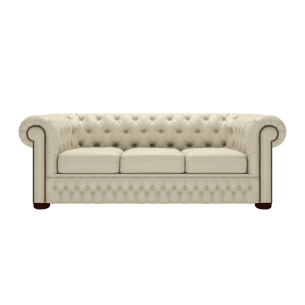Chesterfield