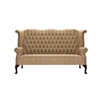 Woburn 3 Seater Sofa - Sale  from Sofas by Saxon UK