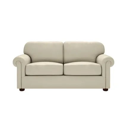 York 3 Seater Sofa - Sale  from Sofas by Saxon UK
