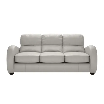 Boston 3 Seater Sofa - Sofas from Sofas by Saxon UK