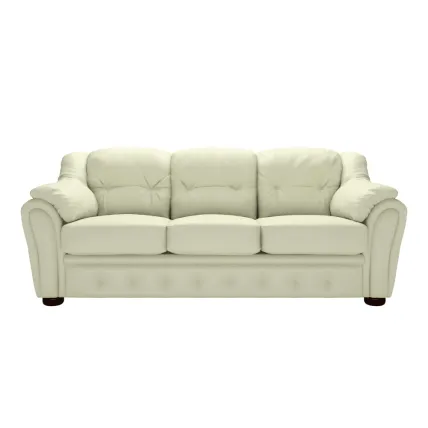 Ashford 3 Seater Sofa