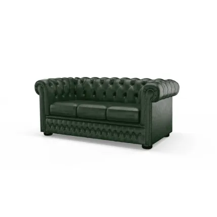 Ellington 3 Seater Sofa Bed - Sale  from Sofas by Saxon UK