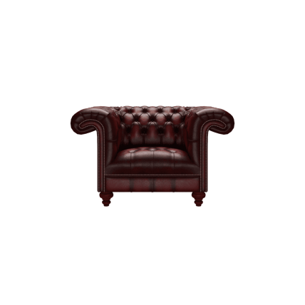 Connaught