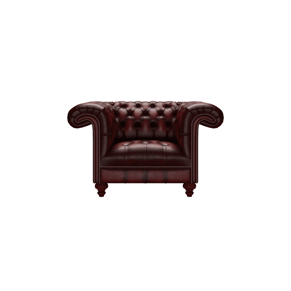 Connaught