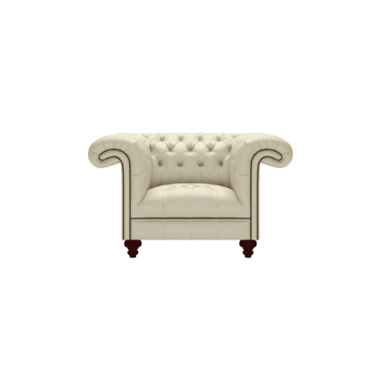 Connaught
