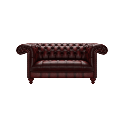Connaught