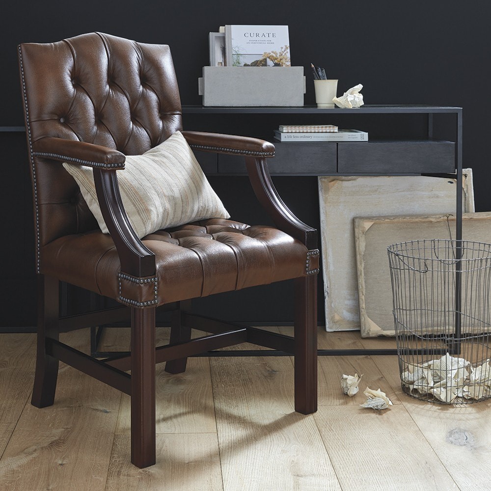 Gainsborough Chair