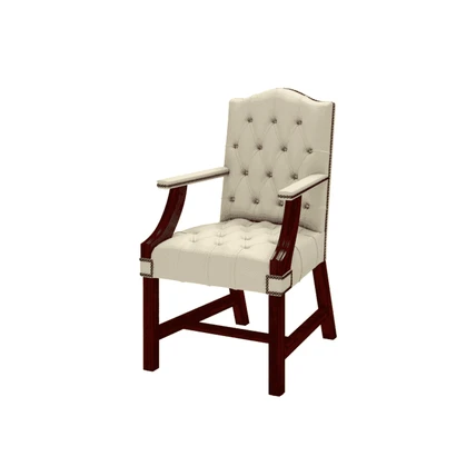Gainsborough Chair