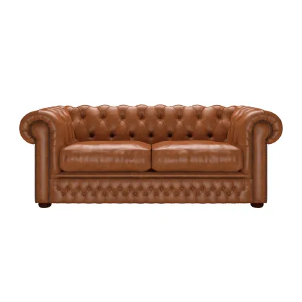 Knightsbridge 3 Seater Sofa - Sale  from Sofas by Saxon UK