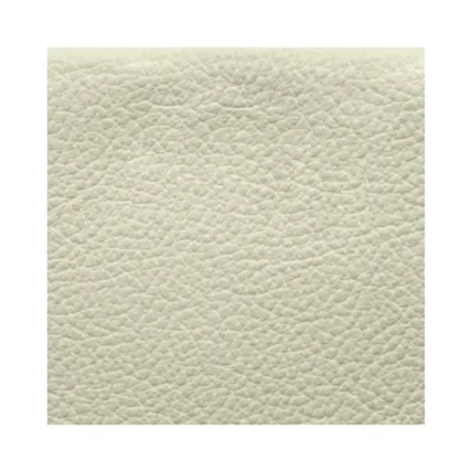 Oxford 4 Seater Sofa Essential Cream - In Stock from Sofas by Saxon UK