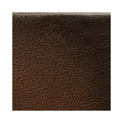 Belgravia 2 Seater Sofa Antique Brown - In Stock from Sofas by Saxon UK