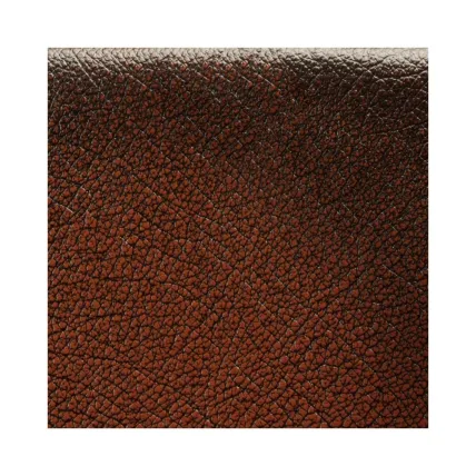 Georgian 1.5 Seater Sofa Antique Chestnut - In Stock from Sofas by Saxon UK