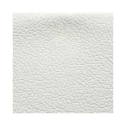 Scroll Chair Modern Winter White - In Stock from Sofas by Saxon UK