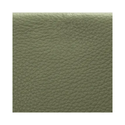 Ashford 2 Seater Sofa Hemmingway Sage Leaf - In Stock from Sofas by Saxon UK