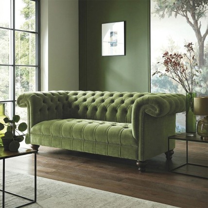 Connaught