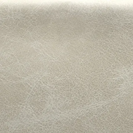 Ashford 3 Seater Sofa Distressed Cream