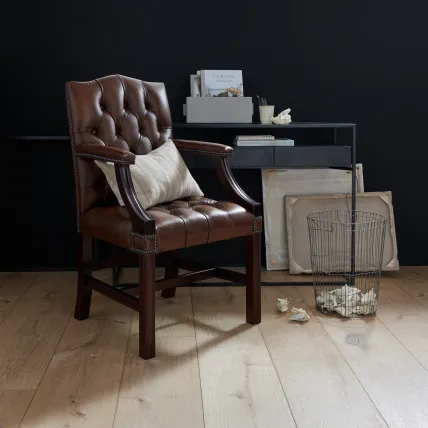 Gainsborough Chair