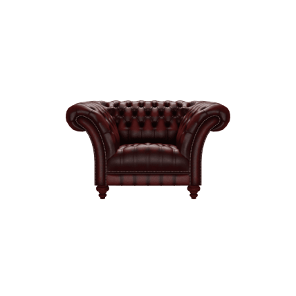 Highgrove