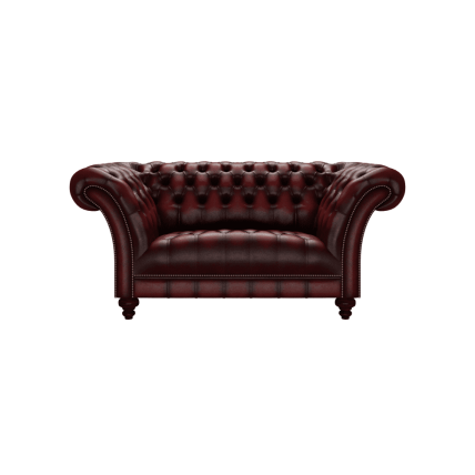 Highgrove
