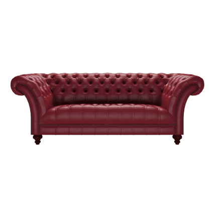 Highgrove