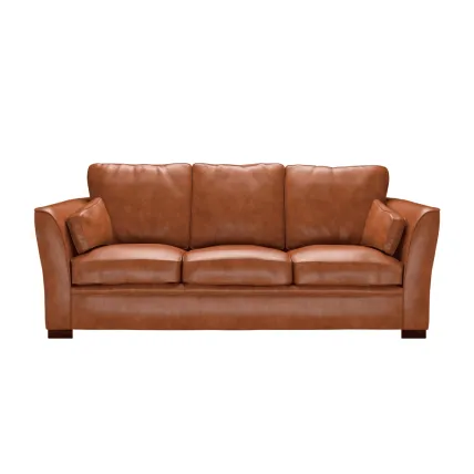 Kensington 3 Seater Sofa - Sale  from Sofas by Saxon UK