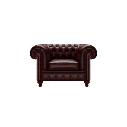 Regent