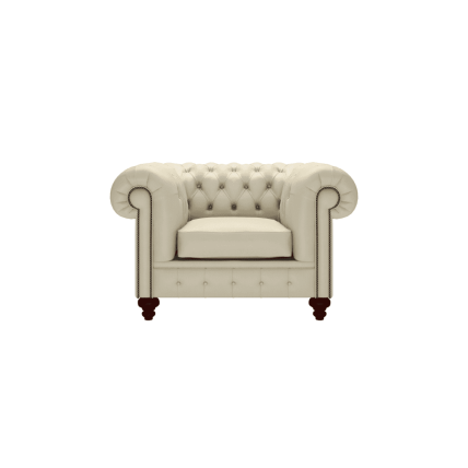 Regent