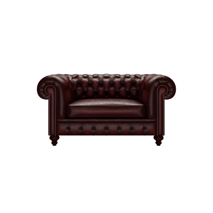 Regent