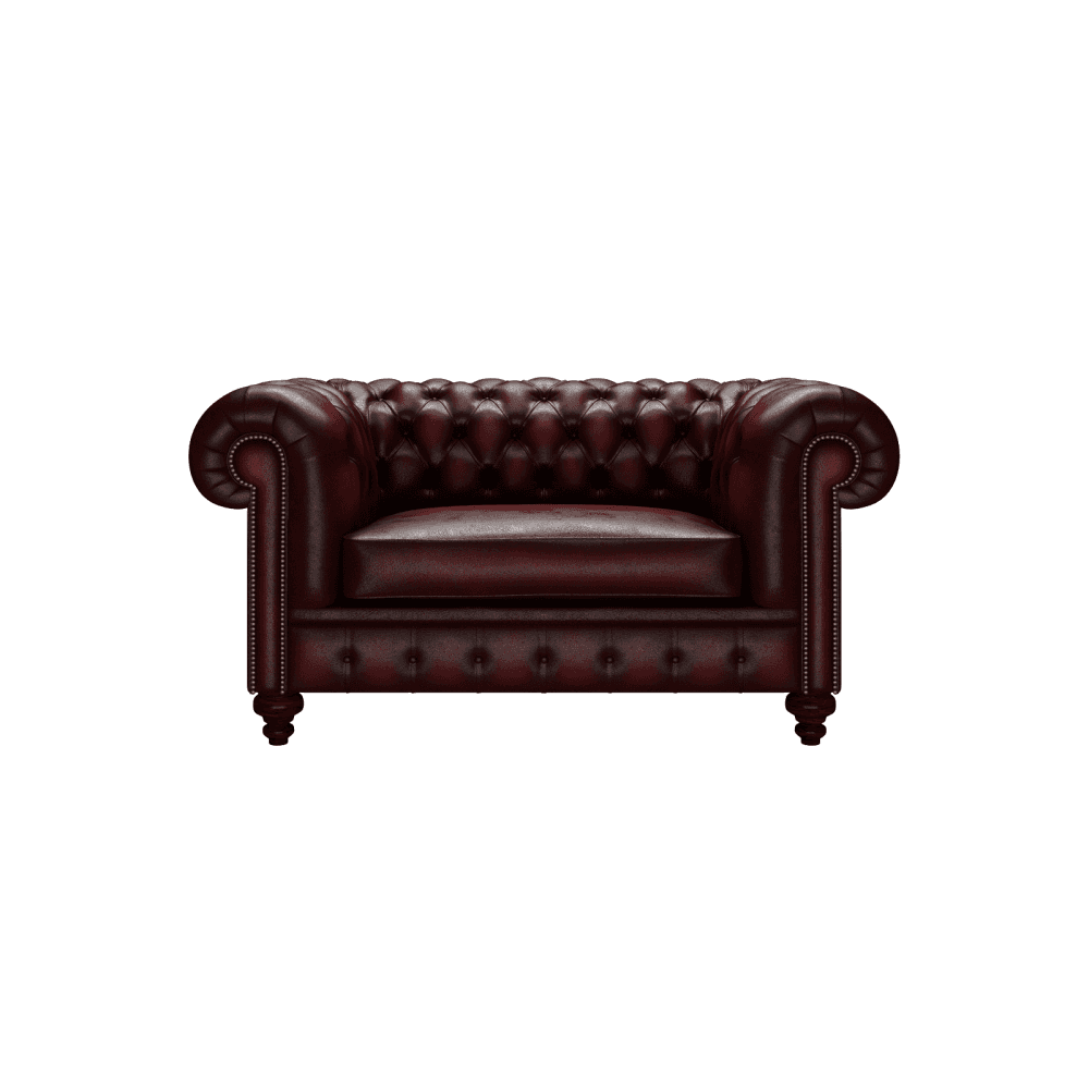 Regent