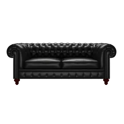 Regent 3 Seater Sofa - Sale  from Sofas by Saxon UK