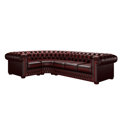Chesterfield