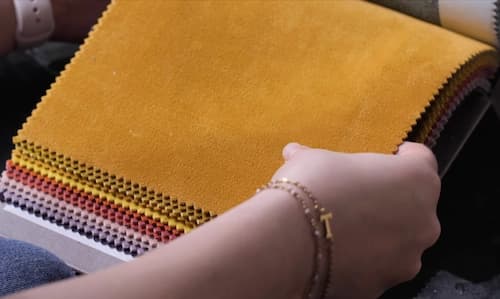 Free Samples Advice
