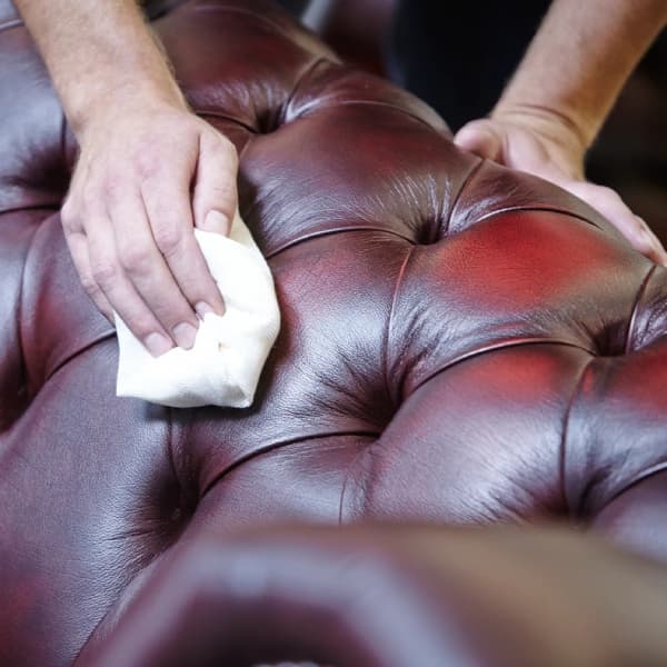 Made by People Who Care
Every piece is shaped by craftspeople who take pride in their work, because furniture made with care feels different.