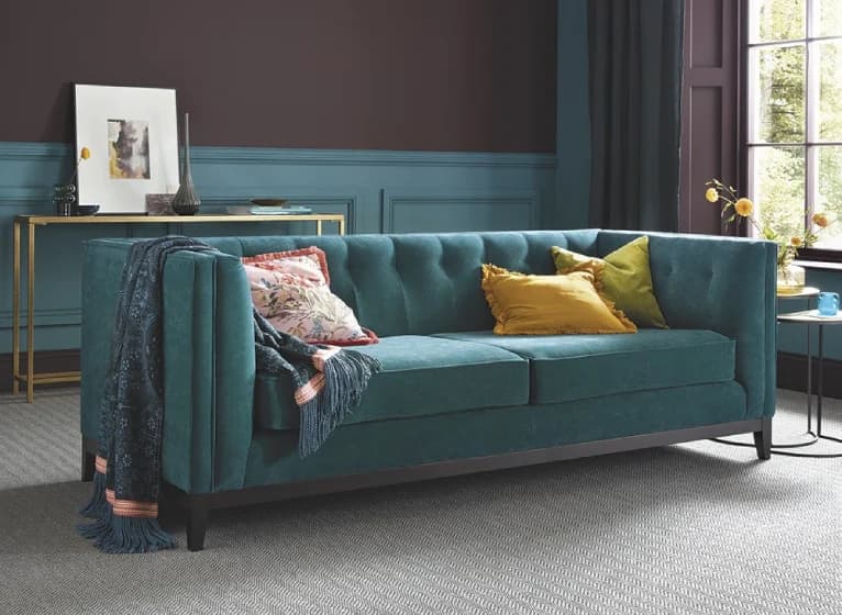 Sofas