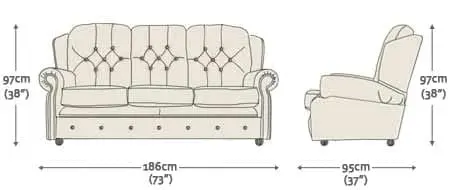 Size Image