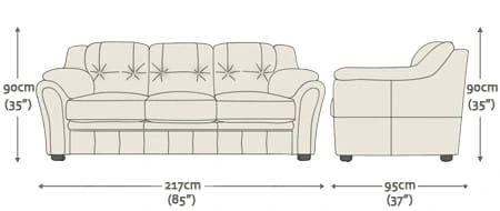 Size Image
