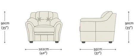 Size Image