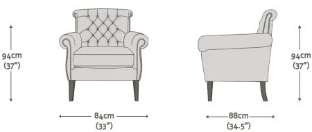 Size Image